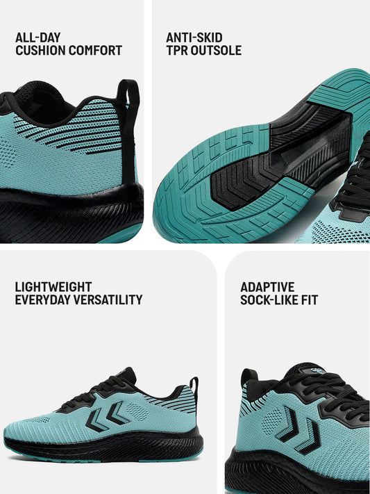 NOVARE Shoes