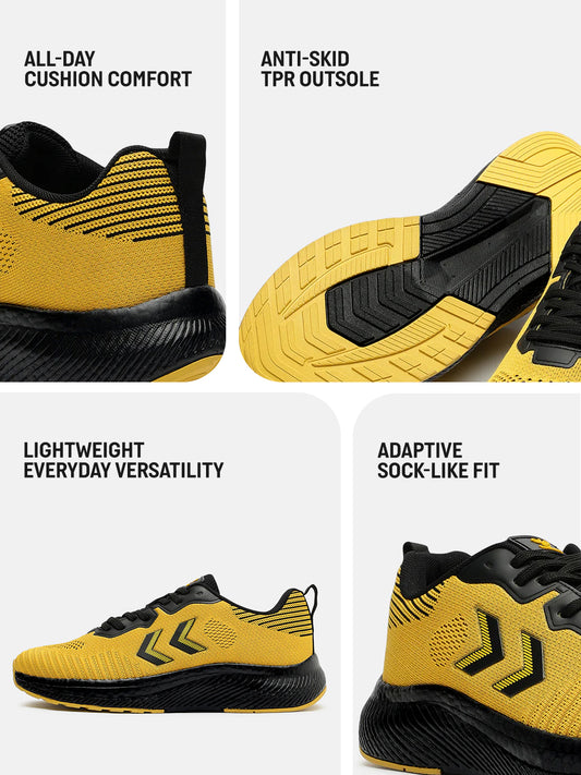 NOVARE Shoes