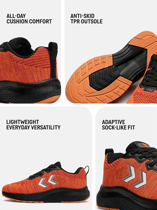 NOVARE Shoes