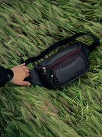 Hummel Punk Fanny Pack