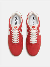 Classic Verve Women