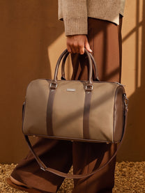 Hummel Stryde Duffle