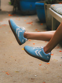 Ciela - Women Casual Sneakers