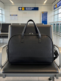 Hummel Dee Duffle Bag