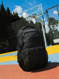 Hummel Rover Laptop Backpack