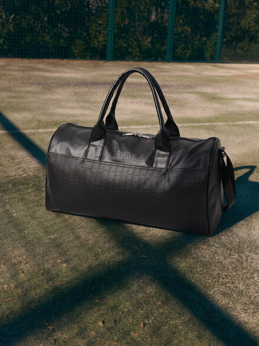 Knight Duffle Bag