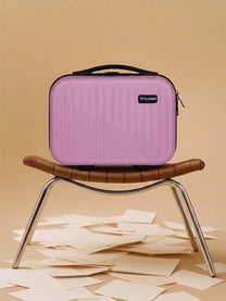 Hummel Waves Vanity Bag