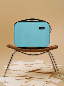 Hummel Waves Vanity Bag
