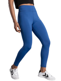 Lead Tights