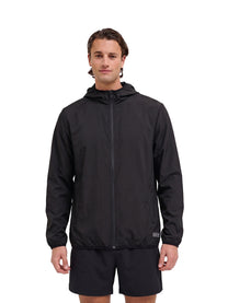 Victor Wind Breaker Jacket