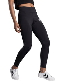 Lead Tights