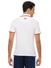 Eunice Tshirt Polo