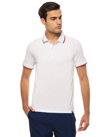 Eunice Tshirt Polo