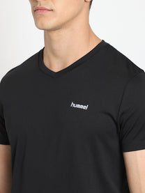 Amero Polyester T-Shirt