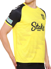 Hyderabad FC 2023-24 Home Jersey