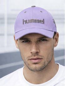 Perry Cap