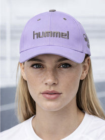 Perry Cap