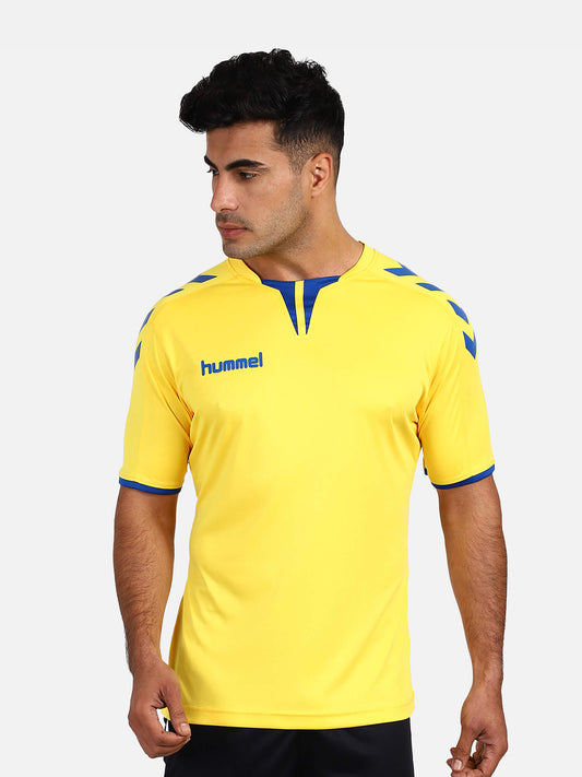 Core Polyester Jersey