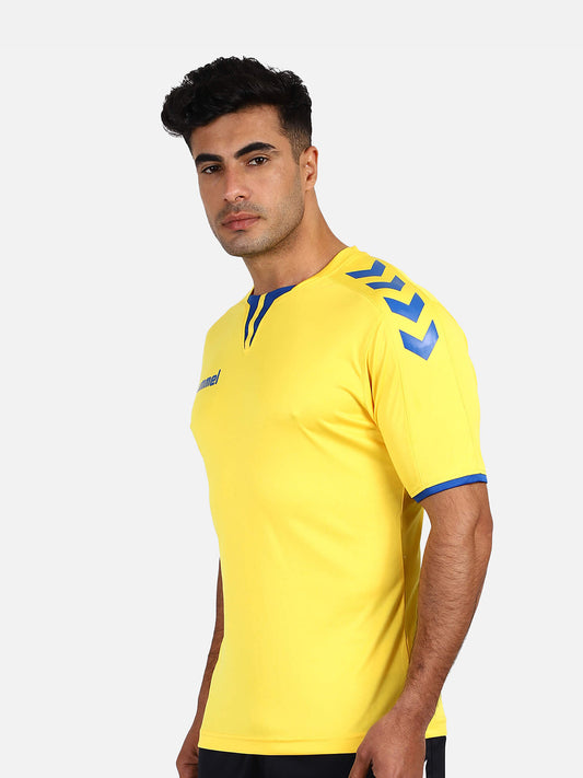 Core Polyester Jersey