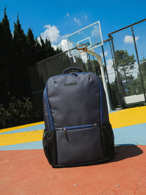 Hummel Ranger Laptop Backpack