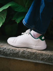 Pinnacle - Women Casual Sneakers