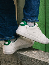 Pinnacle - Women Casual Sneakers