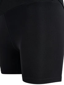 Court Mid Waist Pocket Skirt W