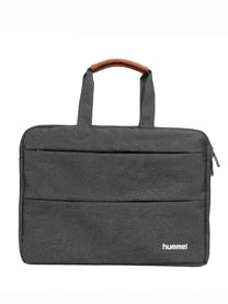 Laptop Sleeve With Handle