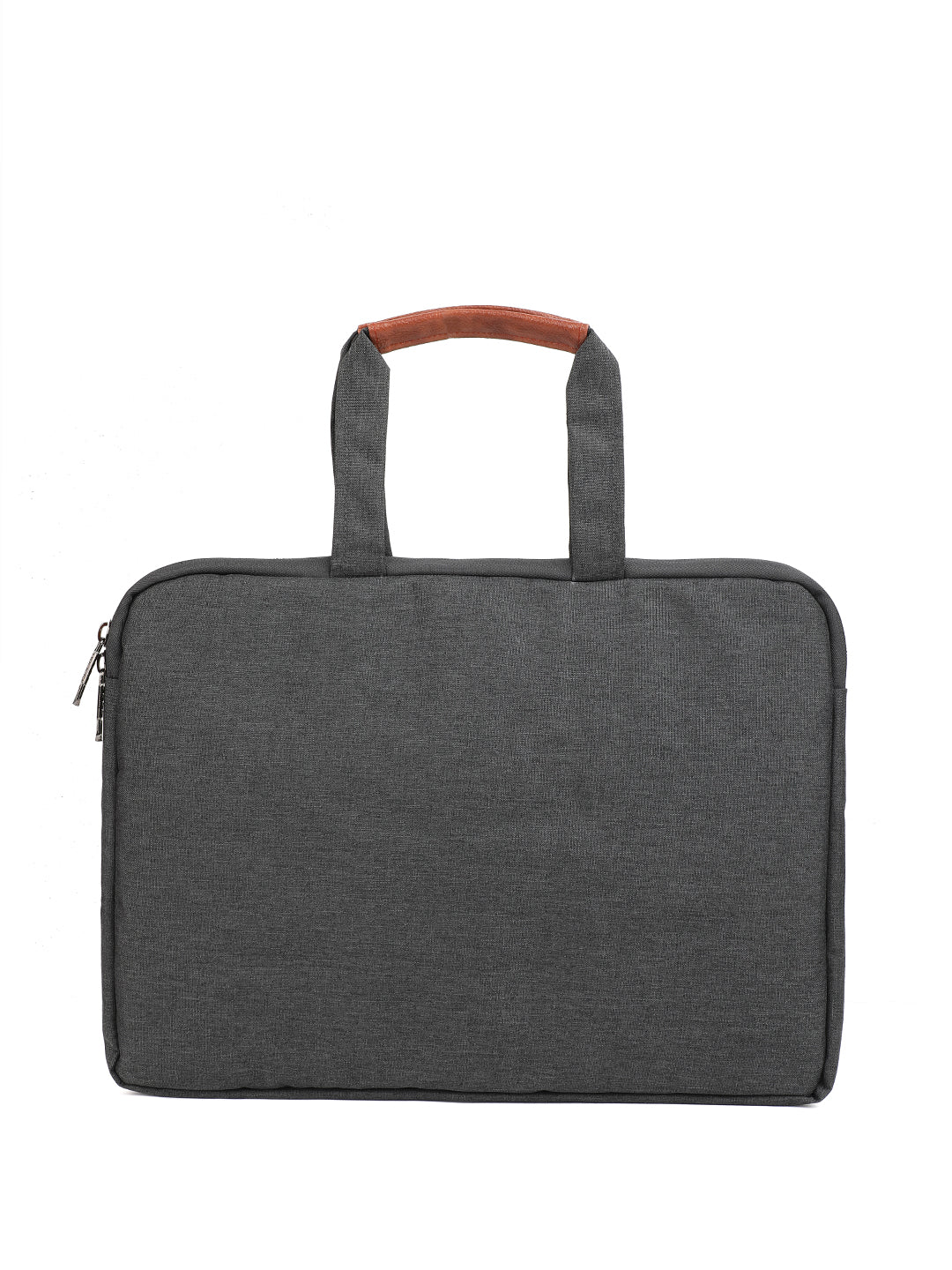 Men Bags – Hummel India