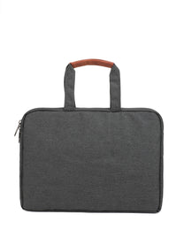 Laptop Sleeve With Handle