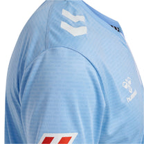 Rcc 24/25 Home Jersey S/S