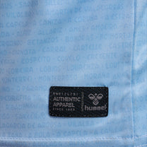 Rcc 24/25 Home Jersey S/S