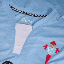 Rcc 24/25 Home Jersey S/S