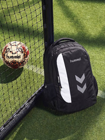 Jet Laptop Backpack