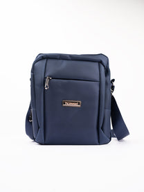 Hummel Ocean 4-in-1 Sling Bag