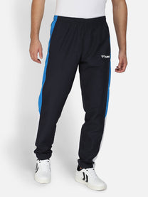 Kenny Polyester Tracksuit