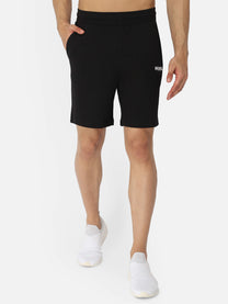 Legacy Cotton Poly Short