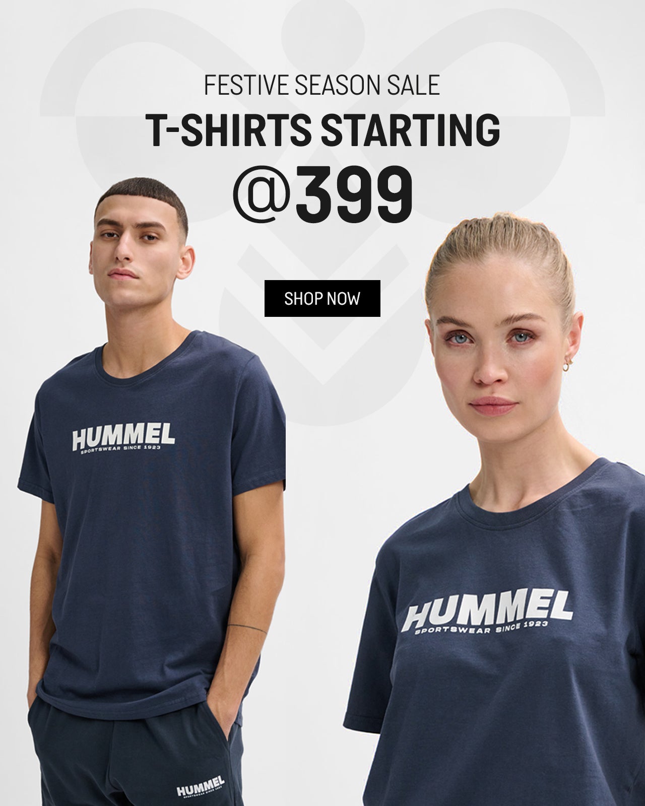 Sportswear for Gym, Running, and More: Activewear for Men & Women ...