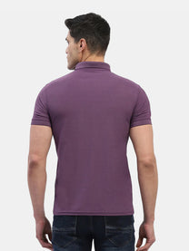 Men Jaye Polo Tshirt