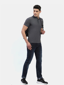 Men Jaye Polo Tshirt
