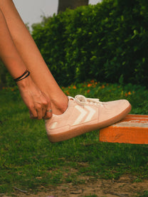 Ciela - Women Casual Sneakers