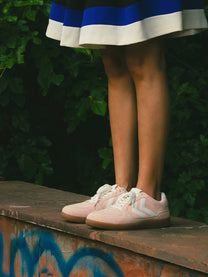 Ciela - Women Casual Sneakers