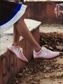 Ciela - Women Casual Sneakers