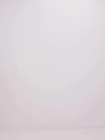 Gensen Polyester T-Shirt