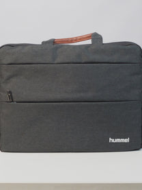 Laptop Sleeve With Handle