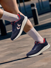 Ultralite Sports Shoes