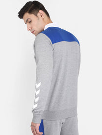 Toppus Cotton Poly Tracksuit