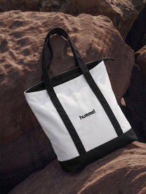 Hummel Skive Tote Bag