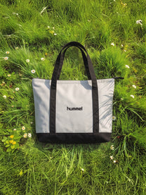 Hummel Skive Tote Bag
