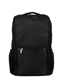 Hummel Ranger Laptop Backpack
